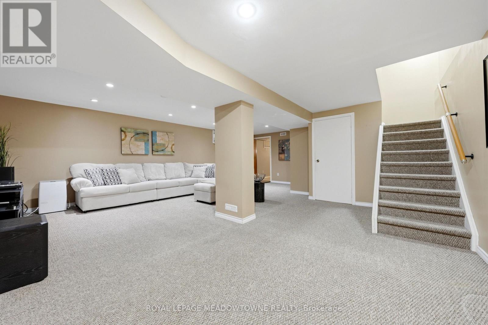 3089 Plum Tree Crescent, Mississauga, Ontario  L5N 4X2 - Photo 36 - W13765520