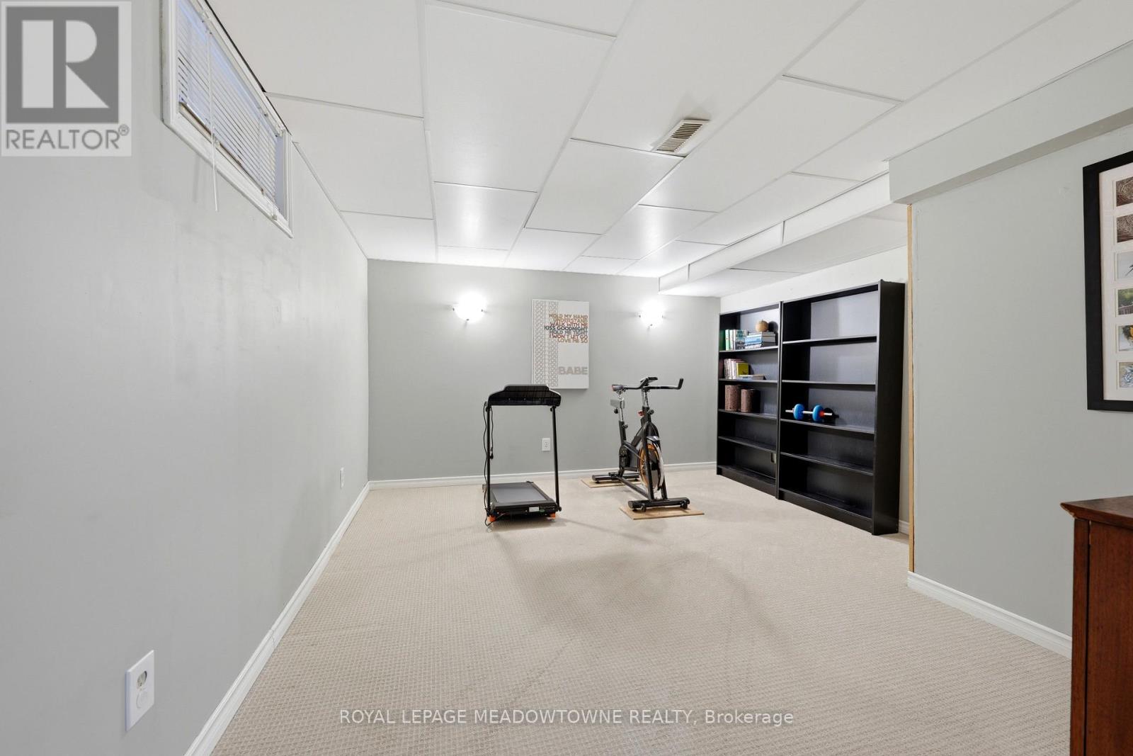 3089 Plum Tree Crescent, Mississauga, Ontario  L5N 4X2 - Photo 40 - W13765520