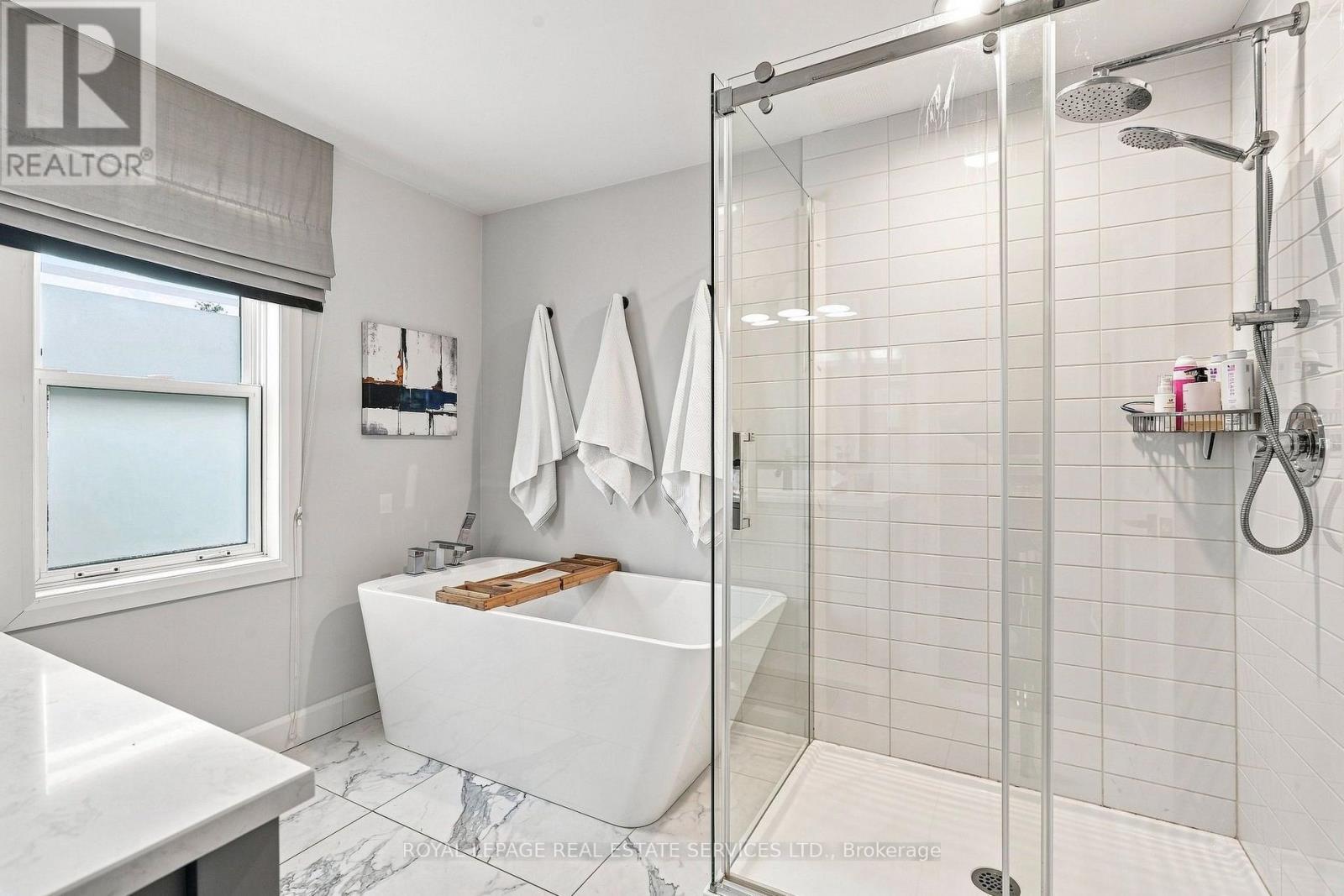 372 Trafalgar Road, Oakville, Ontario L6J 3H5 - Photo 12 - W13765540