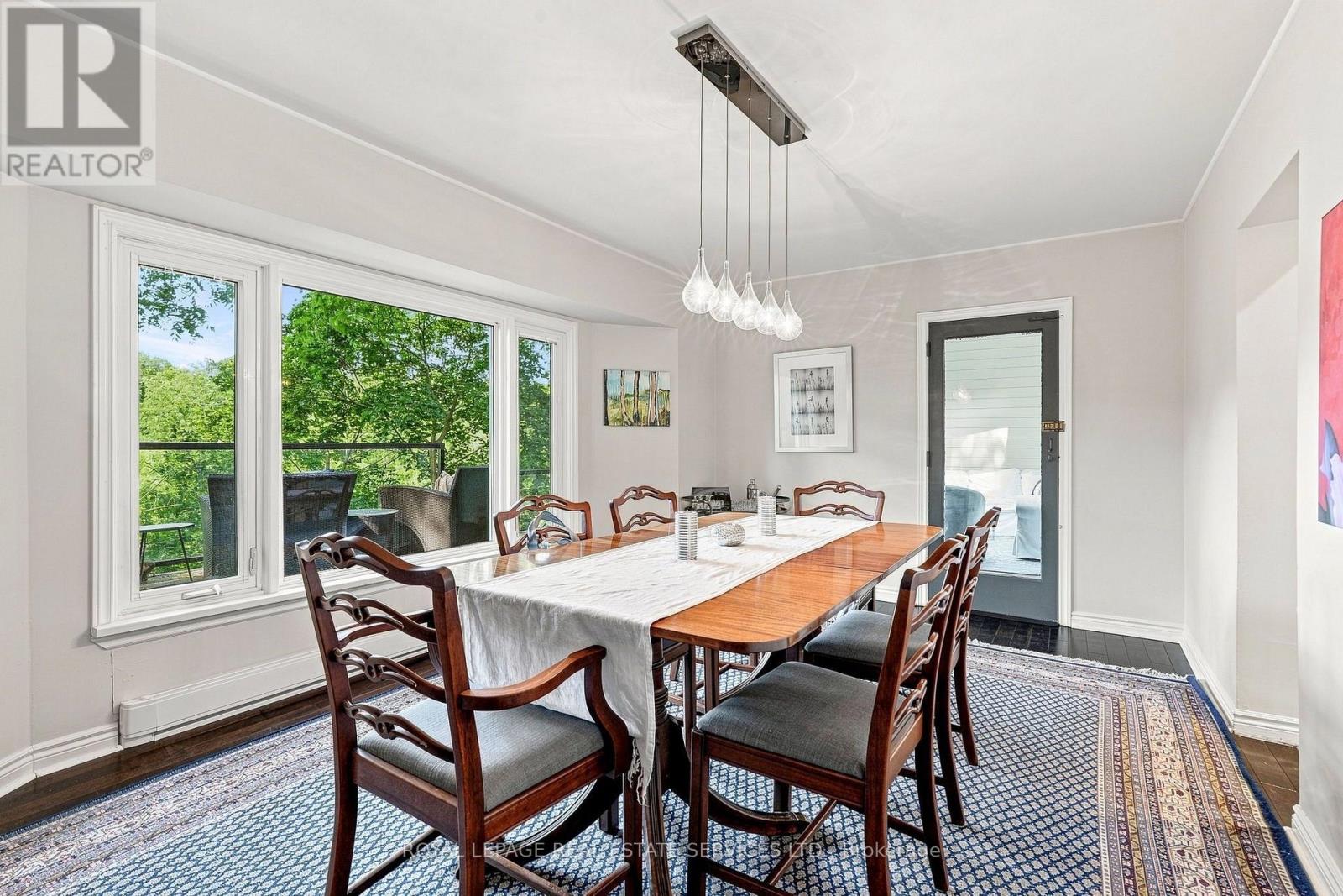372 Trafalgar Road, Oakville, Ontario L6J 3H5 - Photo 21 - W13765540