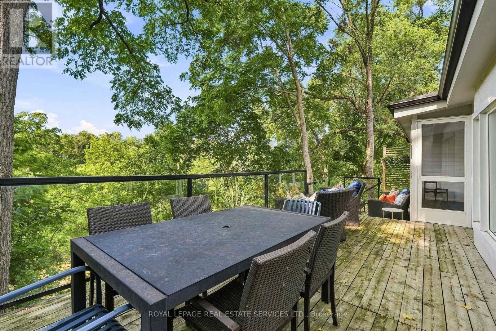 372 Trafalgar Road, Oakville, Ontario L6J 3H5 - Photo 24 - W13765540