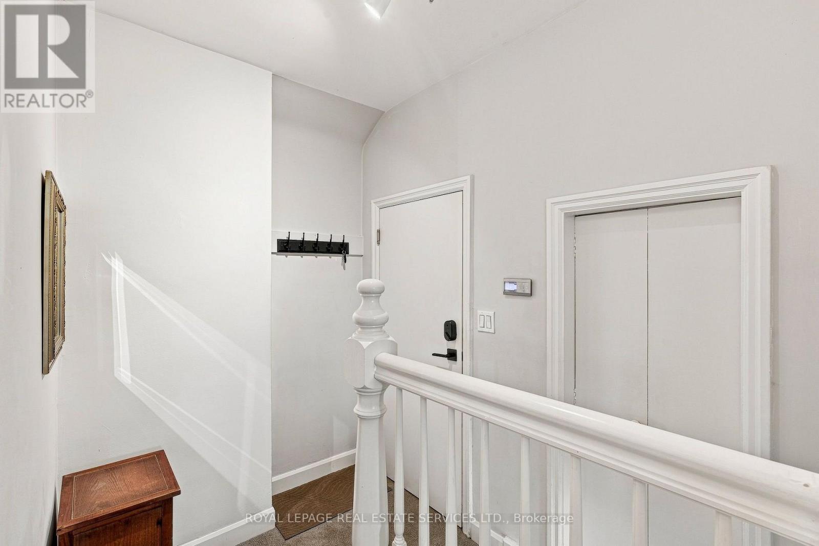 372 Trafalgar Road, Oakville, Ontario L6J 3H5 - Photo 32 - W13765540