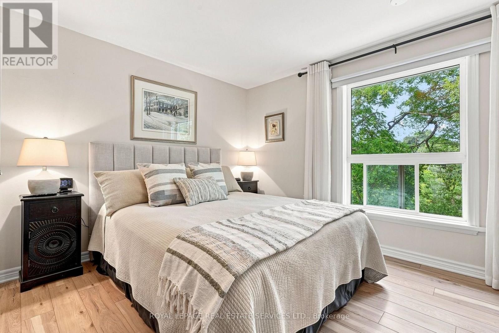 372 Trafalgar Road, Oakville, Ontario L6J 3H5 - Photo 33 - W13765540