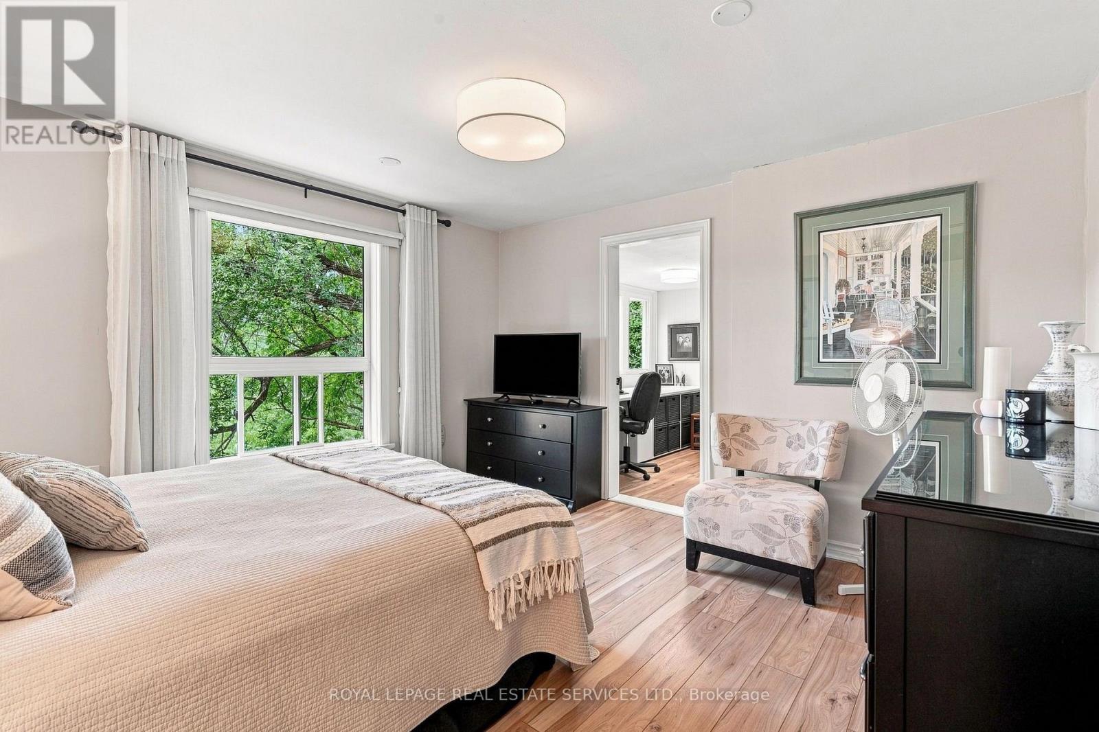 372 Trafalgar Road, Oakville, Ontario L6J 3H5 - Photo 34 - W13765540