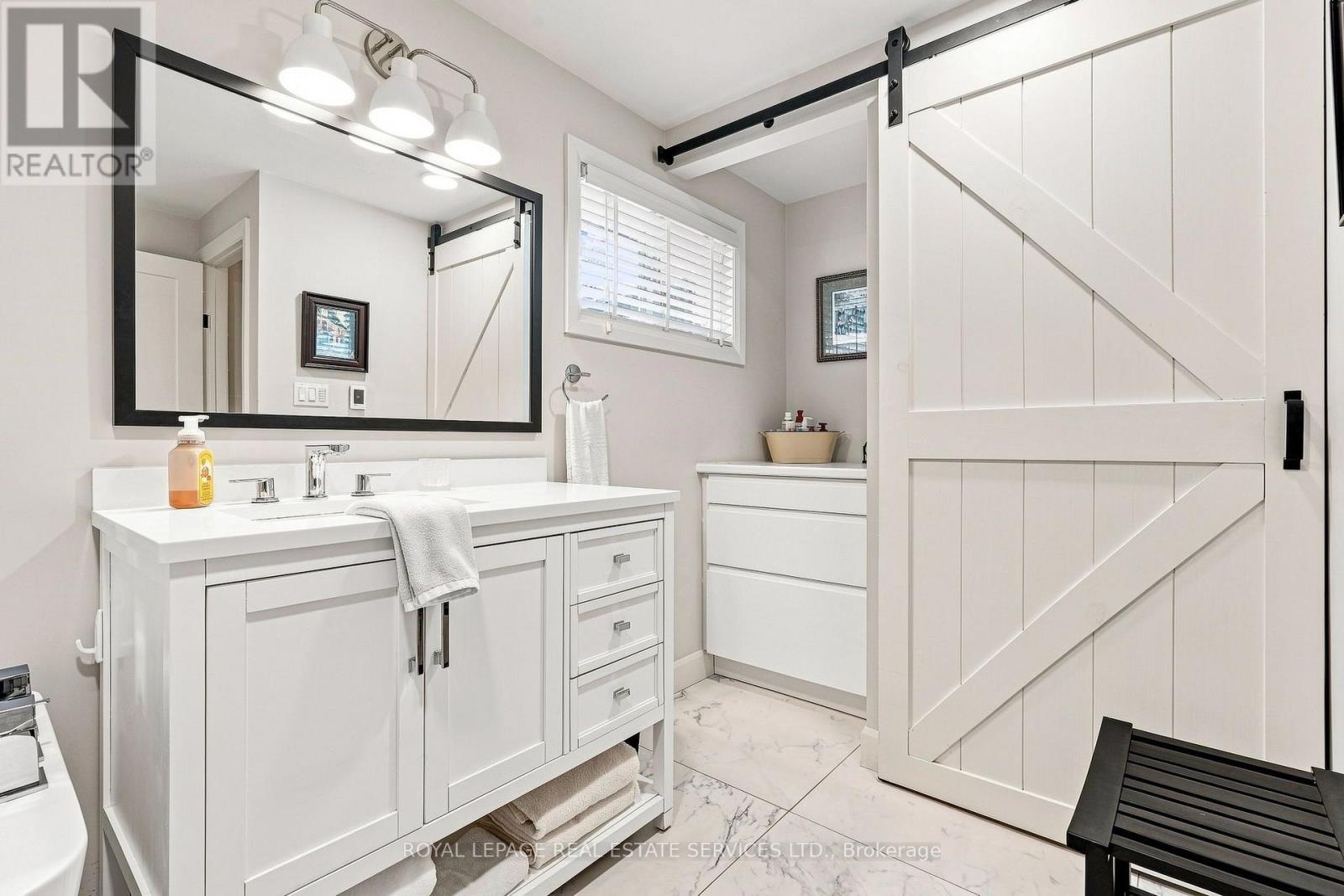 372 Trafalgar Road, Oakville, Ontario L6J 3H5 - Photo 38 - W13765540