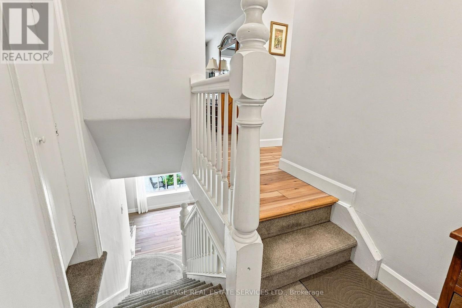 372 Trafalgar Road, Oakville, Ontario L6J 3H5 - Photo 40 - W13765540