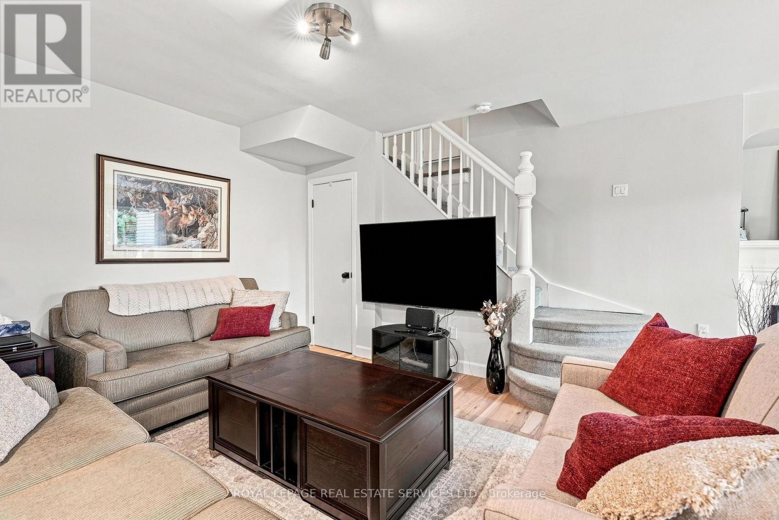 372 Trafalgar Road, Oakville, Ontario L6J 3H5 - Photo 41 - W13765540