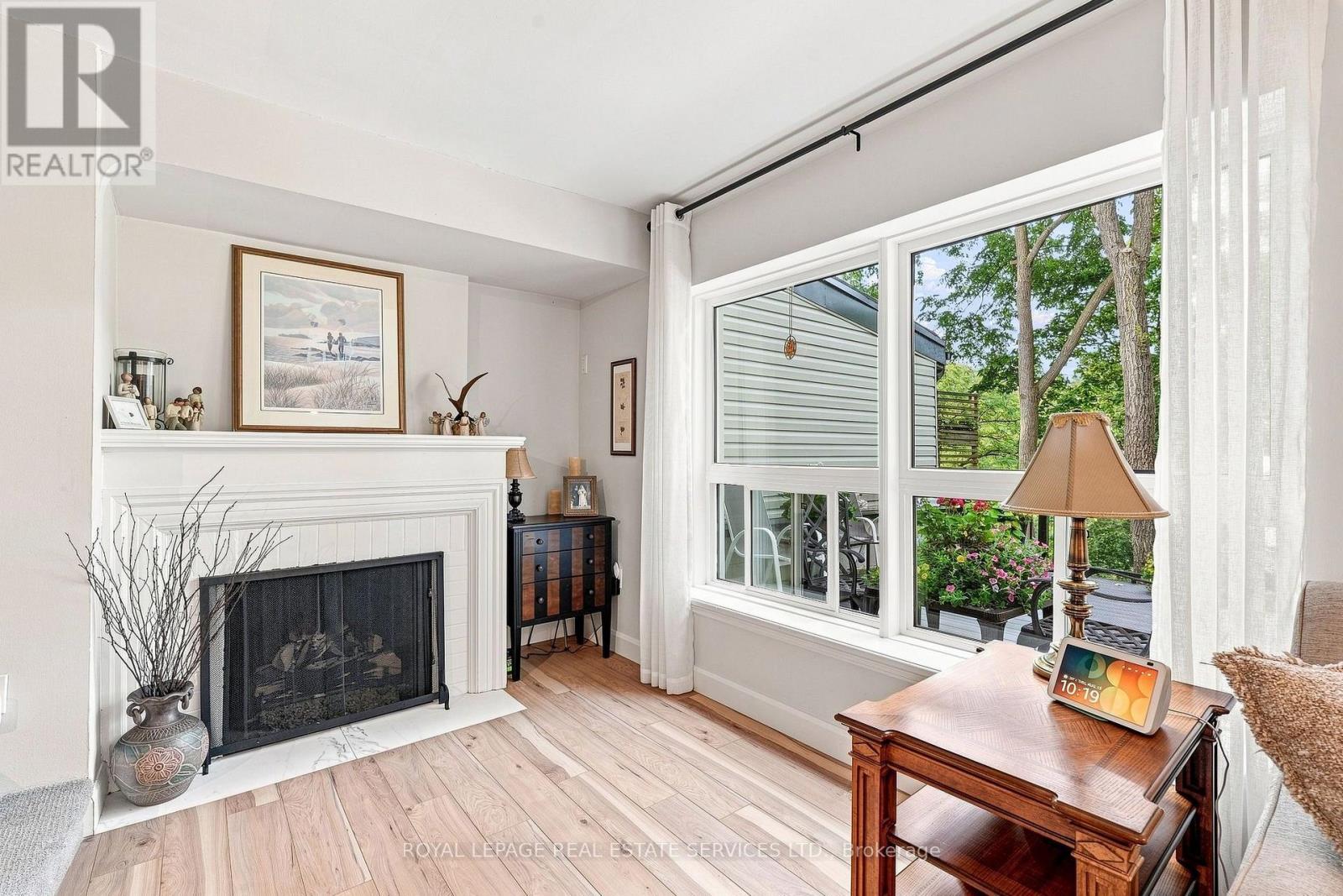 372 Trafalgar Road, Oakville, Ontario L6J 3H5 - Photo 42 - W13765540