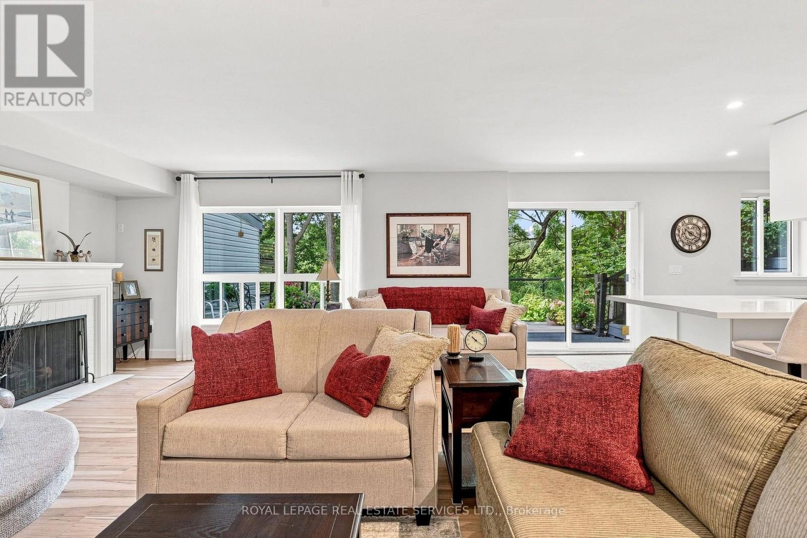 372 Trafalgar Road, Oakville, Ontario L6J 3H5 - Photo 43 - W13765540