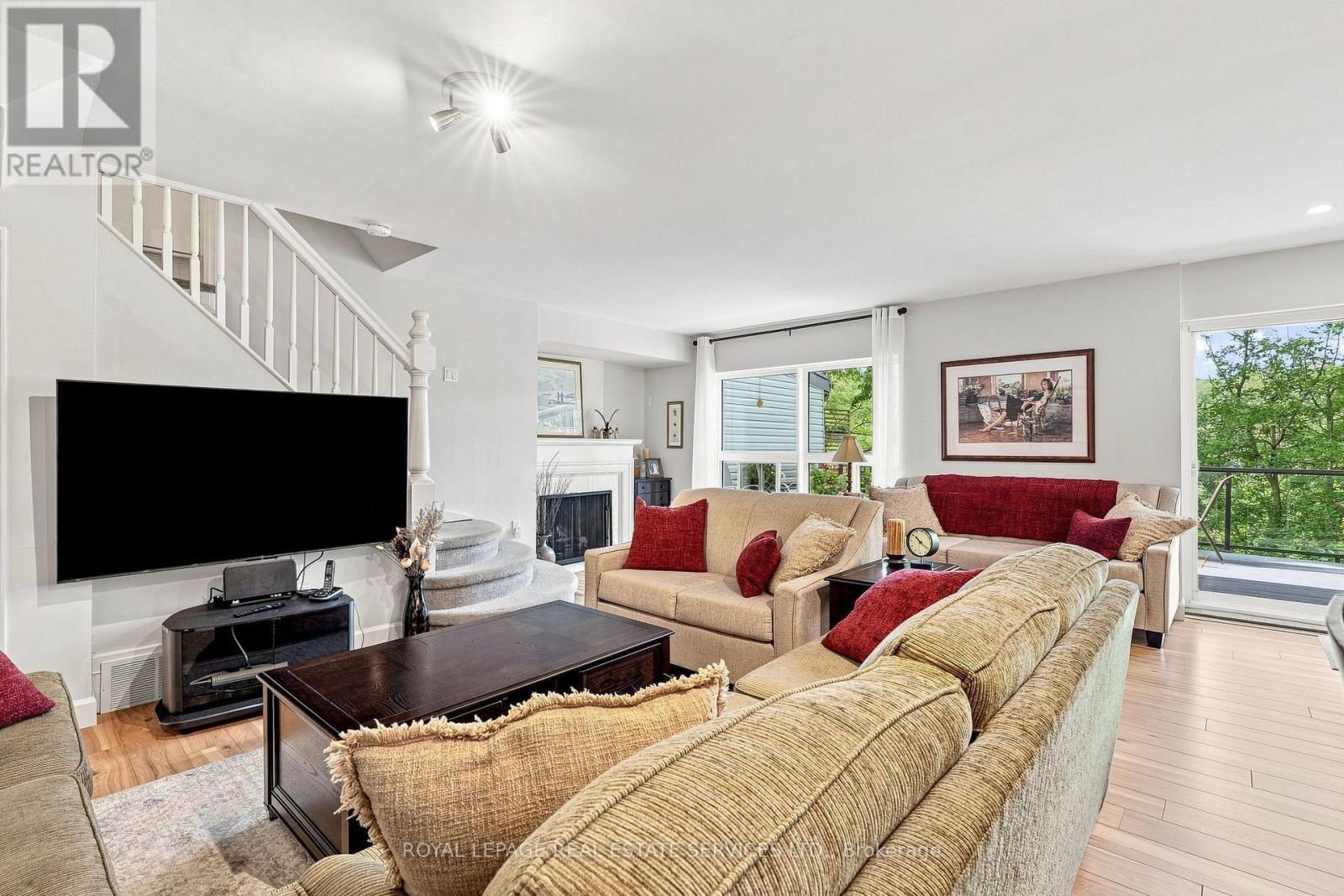 372 Trafalgar Road, Oakville, Ontario L6J 3H5 - Photo 44 - W13765540