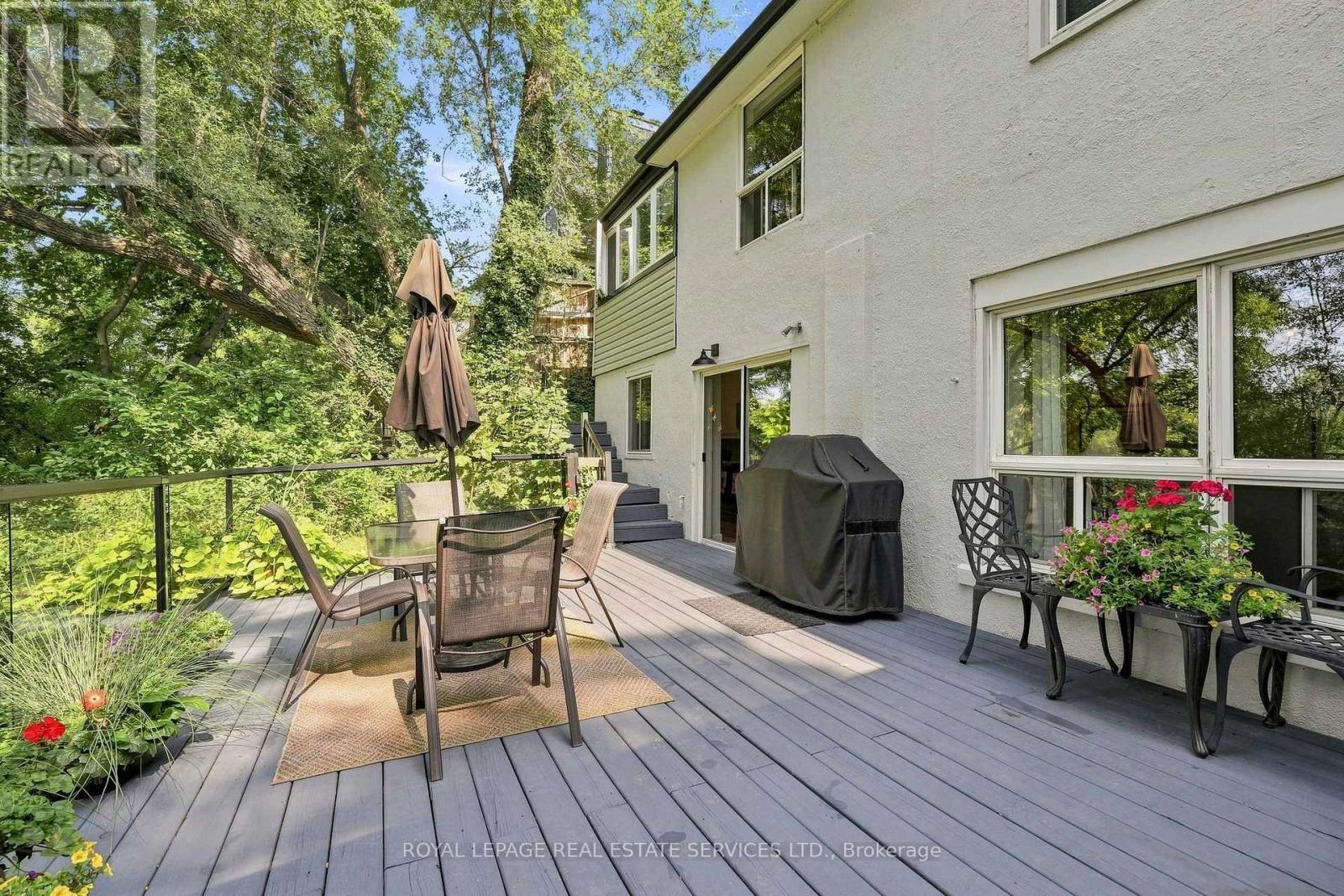 372 Trafalgar Road, Oakville, Ontario L6J 3H5 - Photo 48 - W13765540