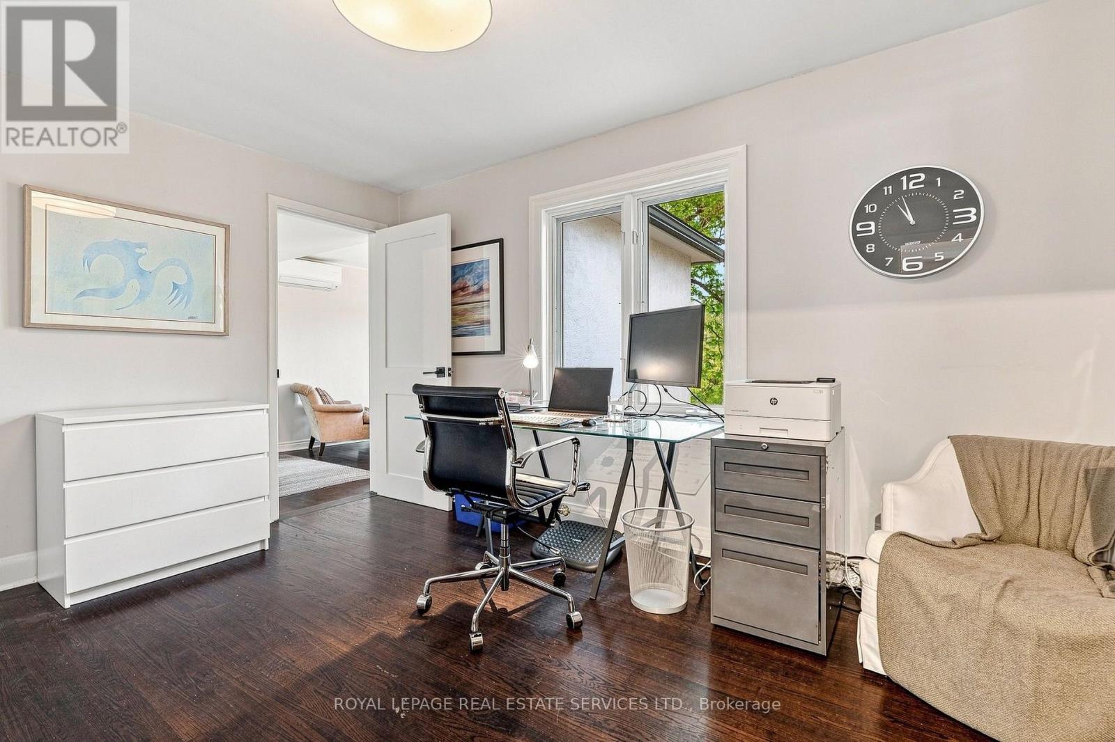 372 Trafalgar Road, Oakville, Ontario L6J 3H5 - Photo 8 - W13765540
