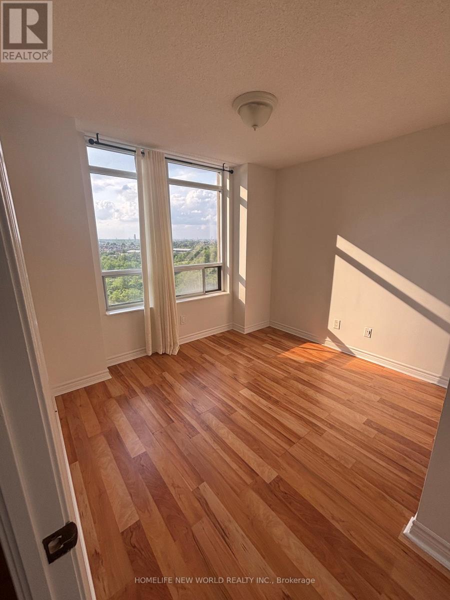1026 - 700 Humberwood Boulevard, Toronto, Ontario  M9W 7J4 - Photo 10 - W13765572