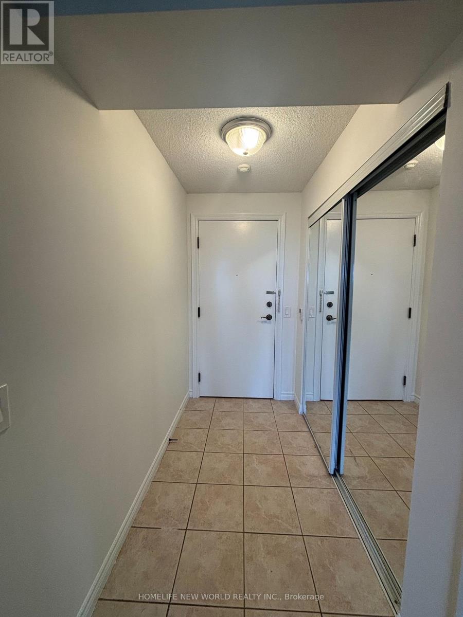 1026 - 700 Humberwood Boulevard, Toronto, Ontario  M9W 7J4 - Photo 5 - W13765572