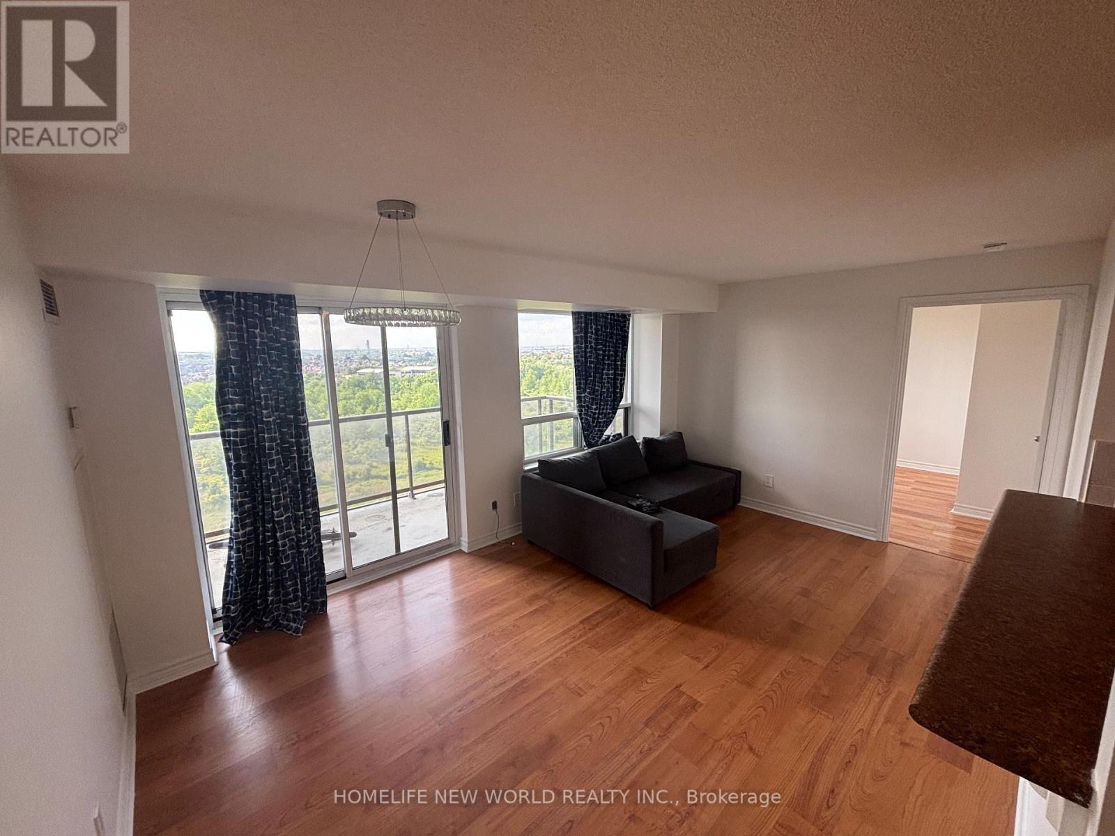 1026 - 700 Humberwood Boulevard, Toronto, Ontario  M9W 7J4 - Photo 7 - W13765572
