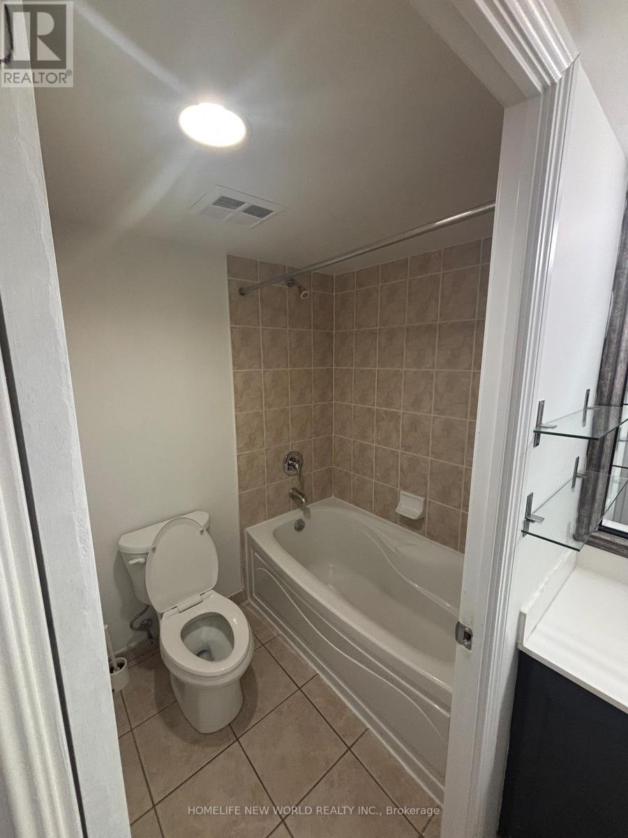 1026 - 700 Humberwood Boulevard, Toronto, Ontario  M9W 7J4 - Photo 8 - W13765572