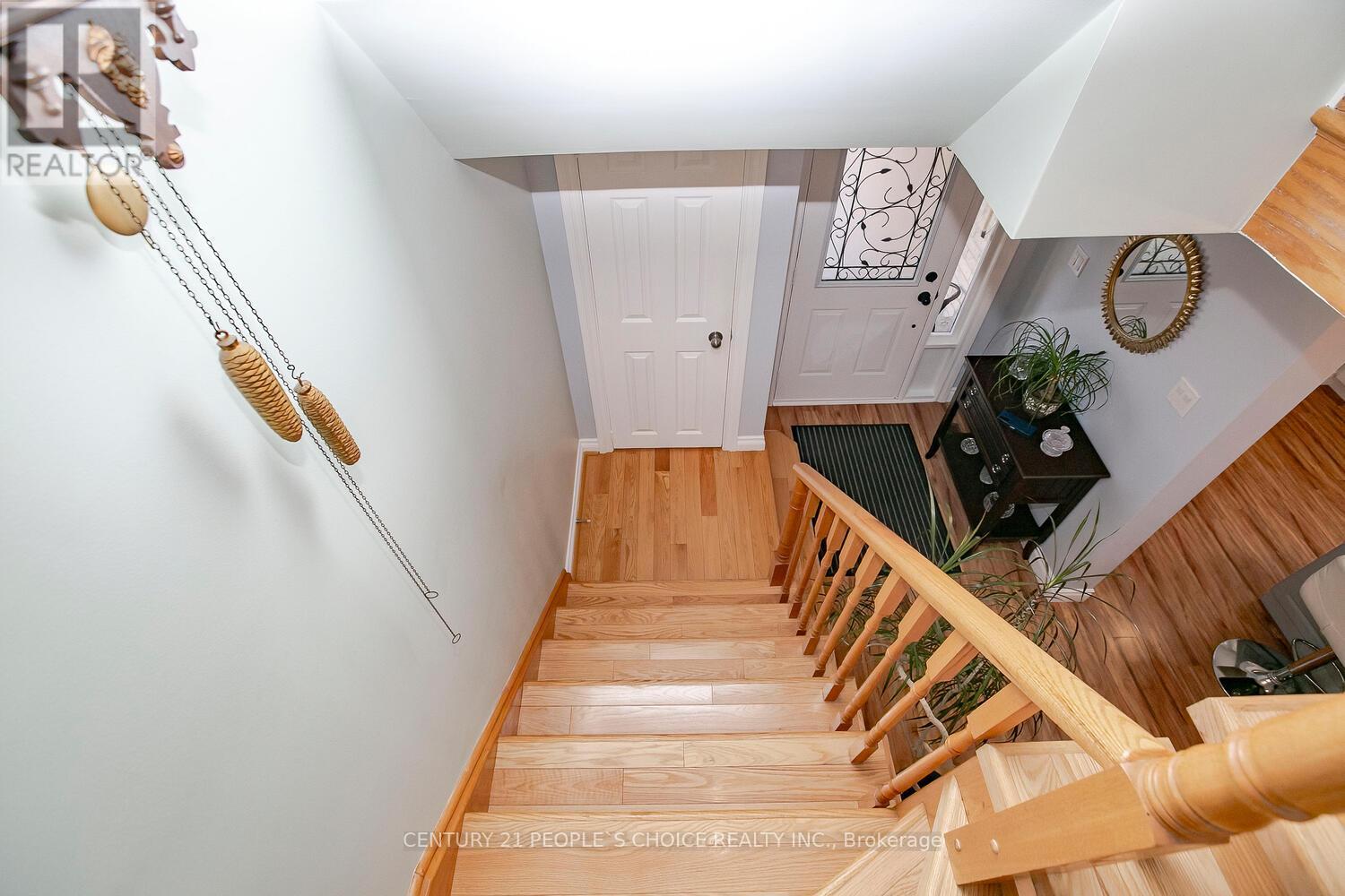 18 Hood Crescent, Brampton, Ontario  L6Y 4S6 - Photo 18 - W13765612