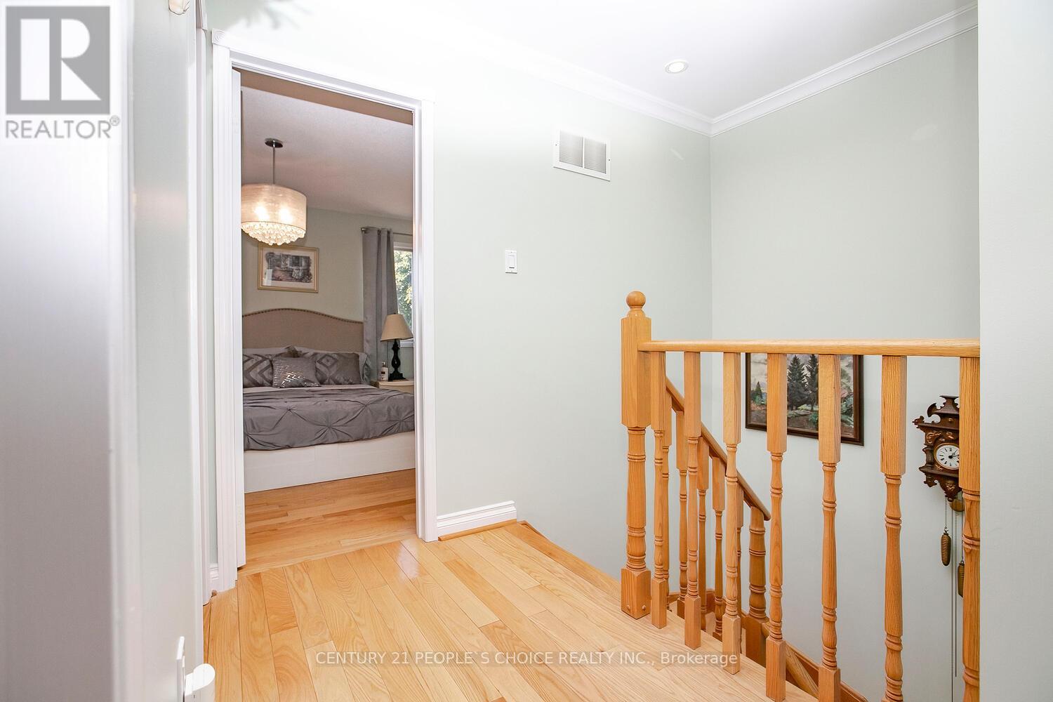 18 Hood Crescent, Brampton, Ontario  L6Y 4S6 - Photo 19 - W13765612