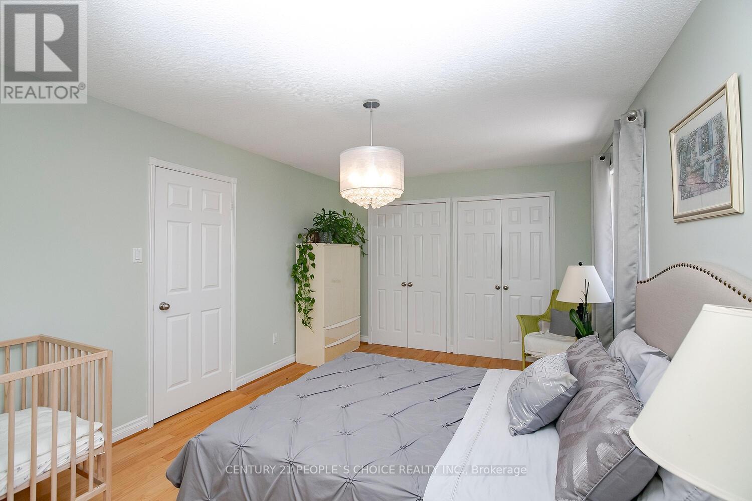 18 Hood Crescent, Brampton, Ontario  L6Y 4S6 - Photo 22 - W13765612