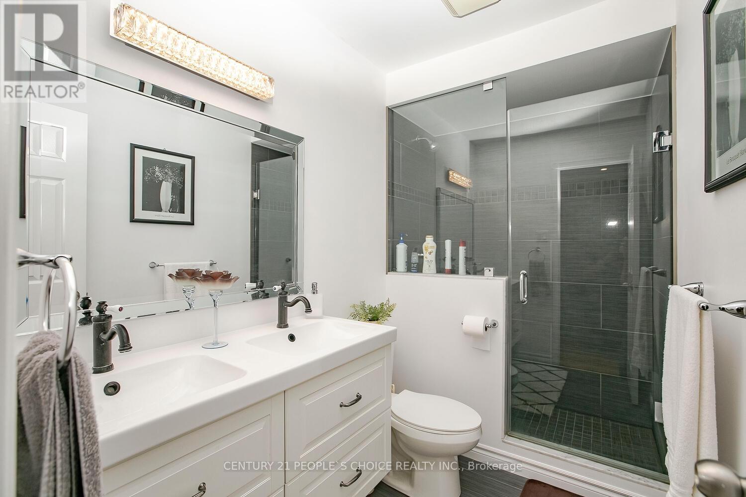 18 Hood Crescent, Brampton, Ontario  L6Y 4S6 - Photo 23 - W13765612