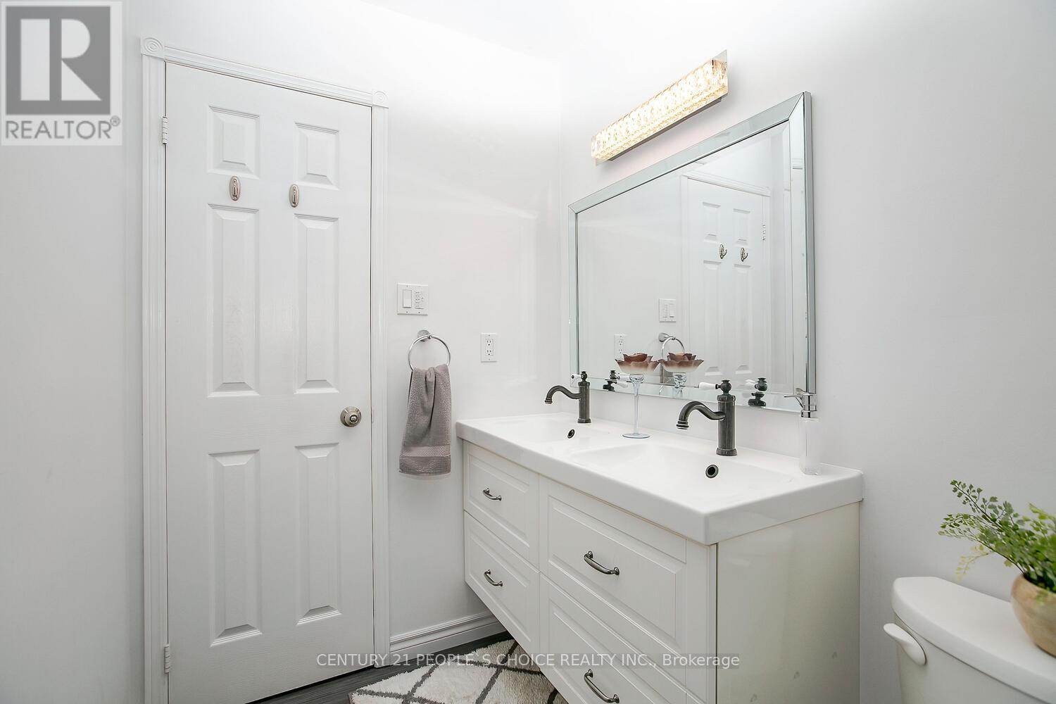 18 Hood Crescent, Brampton, Ontario  L6Y 4S6 - Photo 24 - W13765612