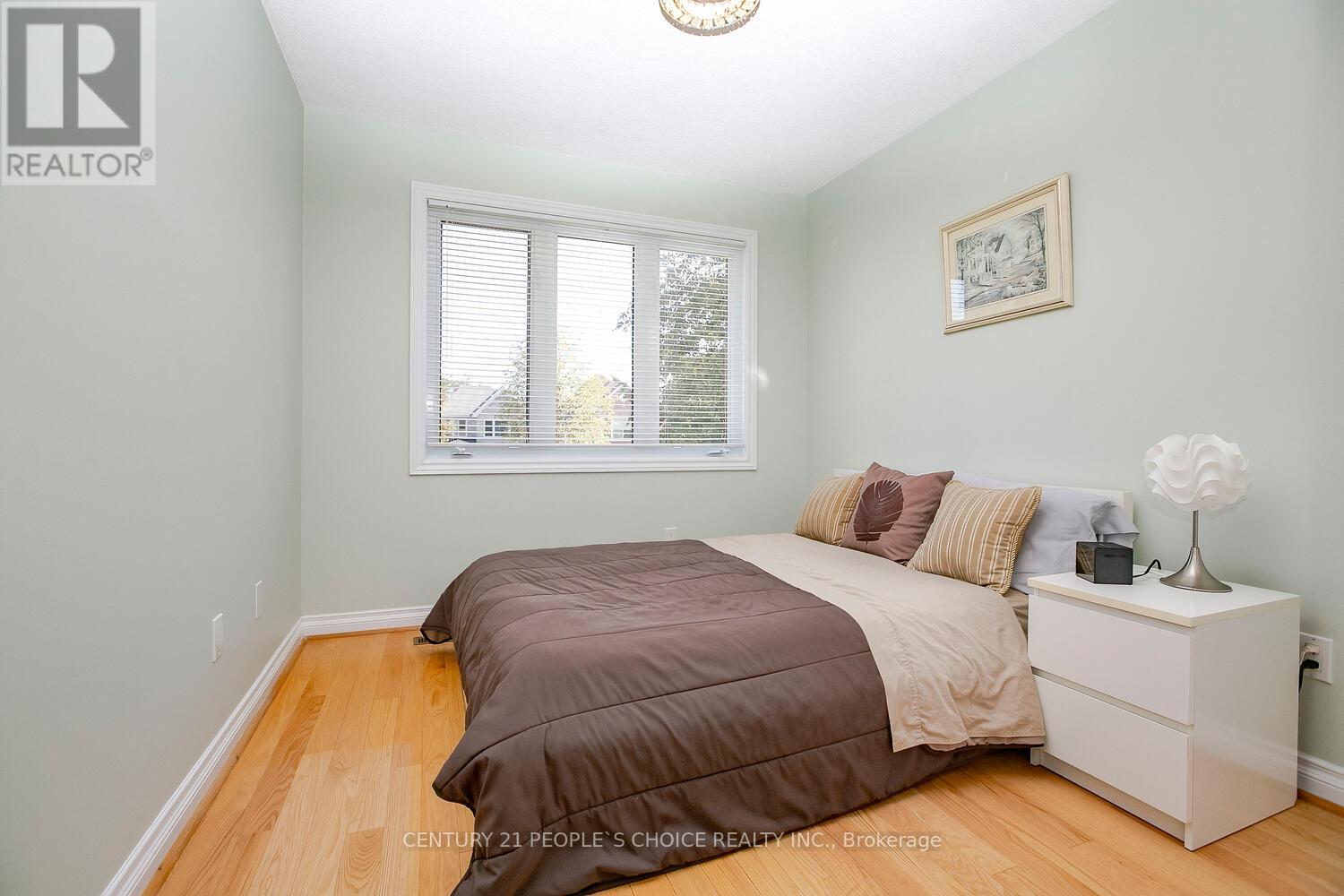 18 Hood Crescent, Brampton, Ontario  L6Y 4S6 - Photo 25 - W13765612