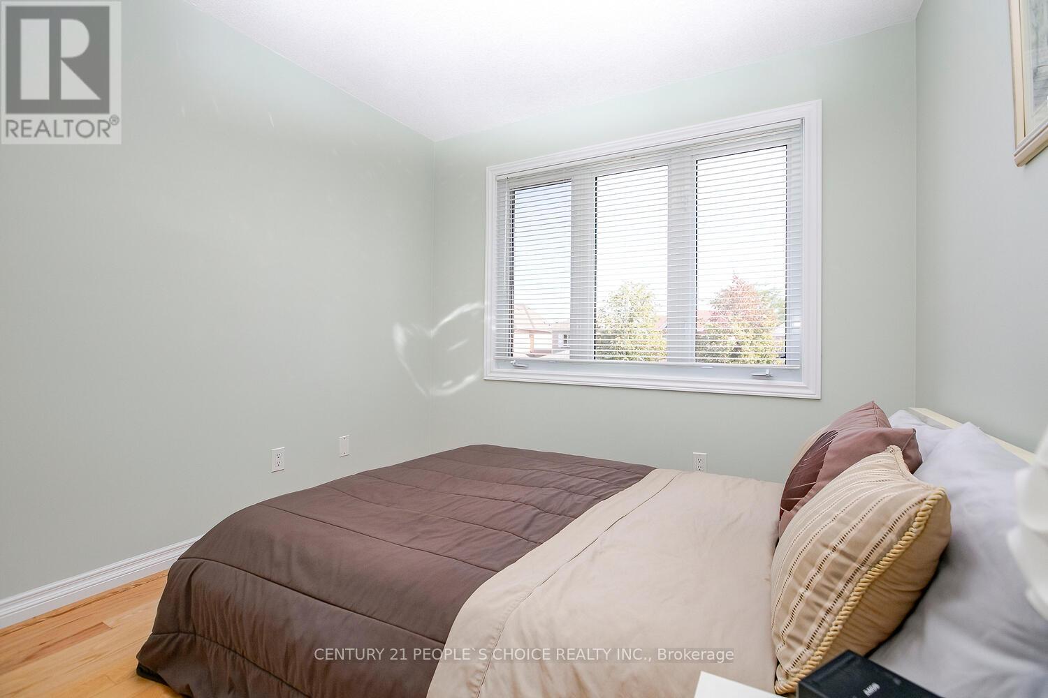 18 Hood Crescent, Brampton, Ontario  L6Y 4S6 - Photo 26 - W13765612