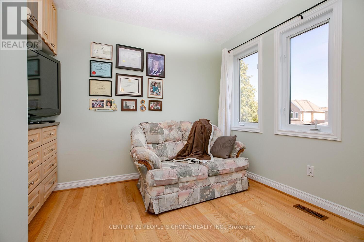 18 Hood Crescent, Brampton, Ontario  L6Y 4S6 - Photo 27 - W13765612