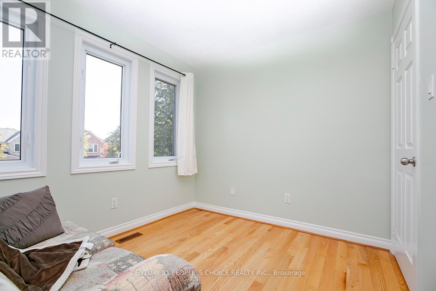 18 Hood Crescent, Brampton, Ontario  L6Y 4S6 - Photo 28 - W13765612