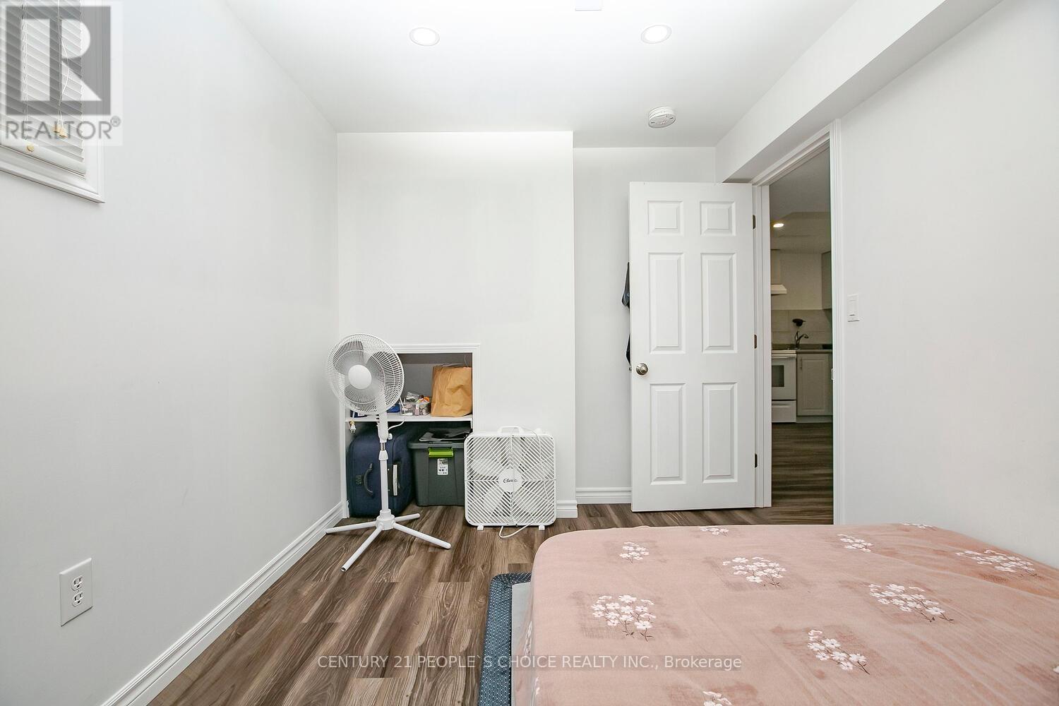 18 Hood Crescent, Brampton, Ontario  L6Y 4S6 - Photo 34 - W13765612
