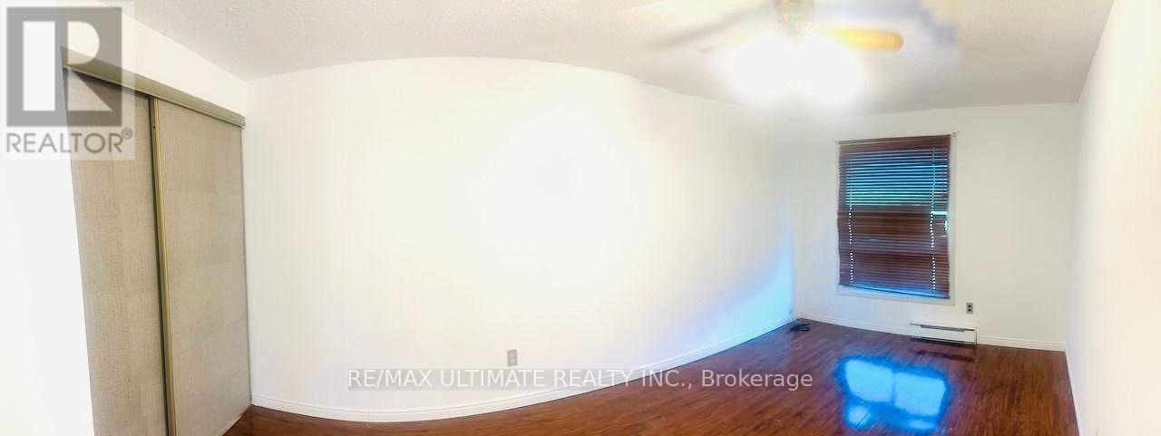 7 Grand River Court, Brampton, Ontario L6S 2J8 - Photo 19 - W13765620