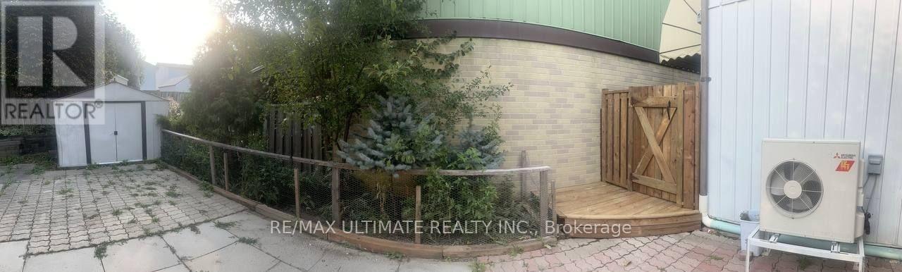 7 Grand River Court, Brampton, Ontario L6S 2J8 - Photo 20 - W13765620