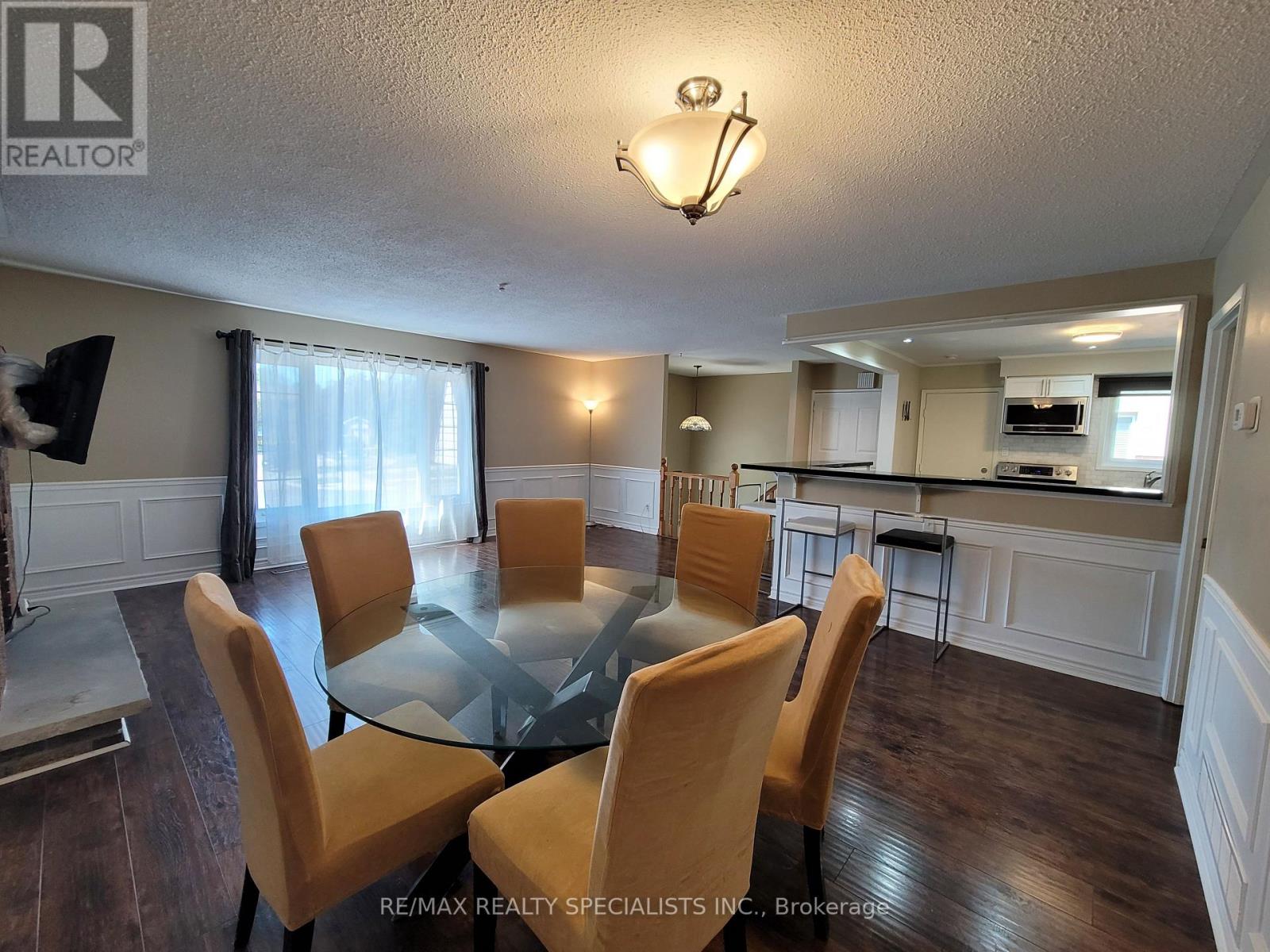 6795 Shelter Bay Road, Mississauga, Ontario  L5N 1T7 - Photo 11 - W13765642
