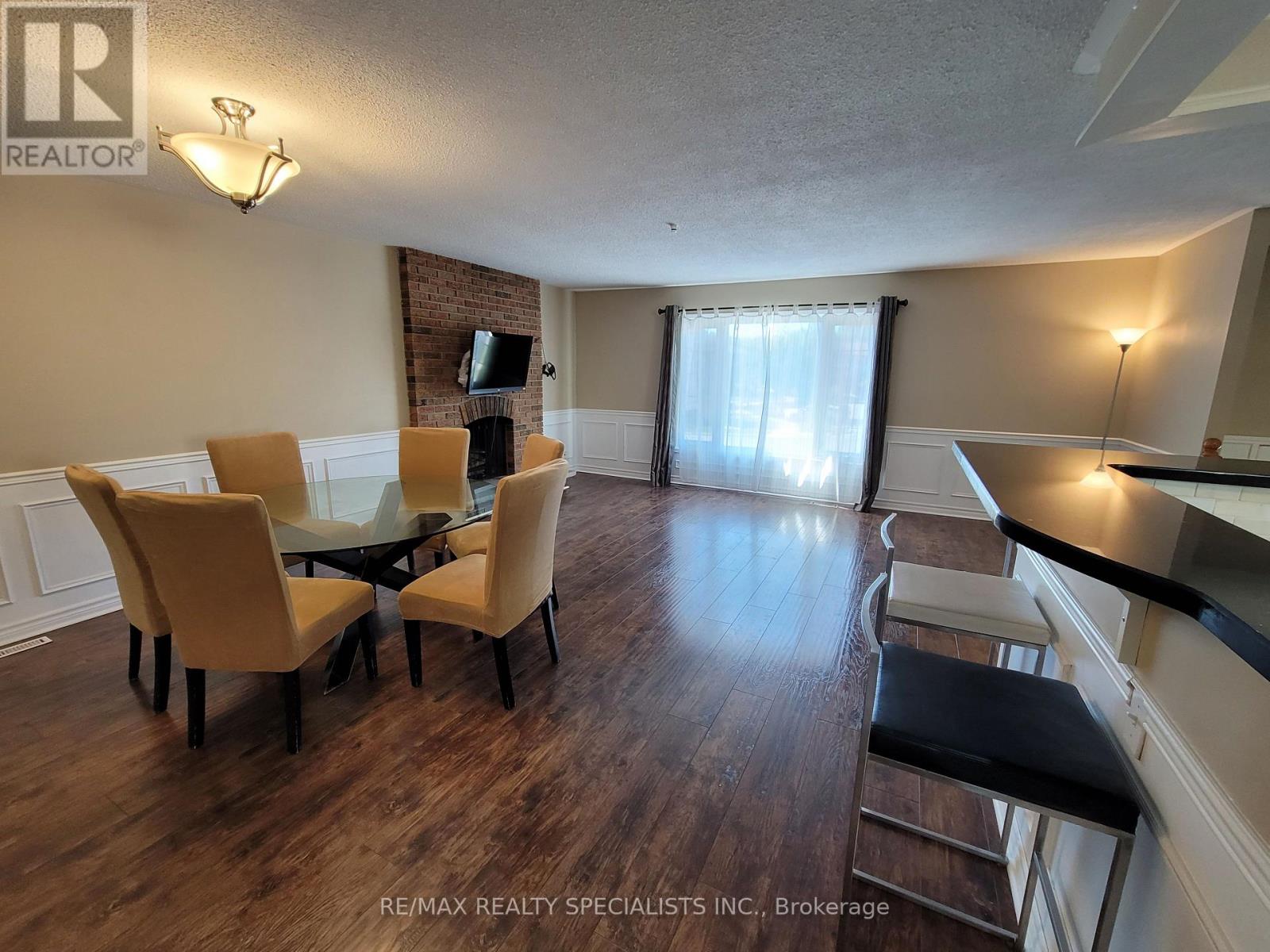 6795 Shelter Bay Road, Mississauga, Ontario  L5N 1T7 - Photo 12 - W13765642