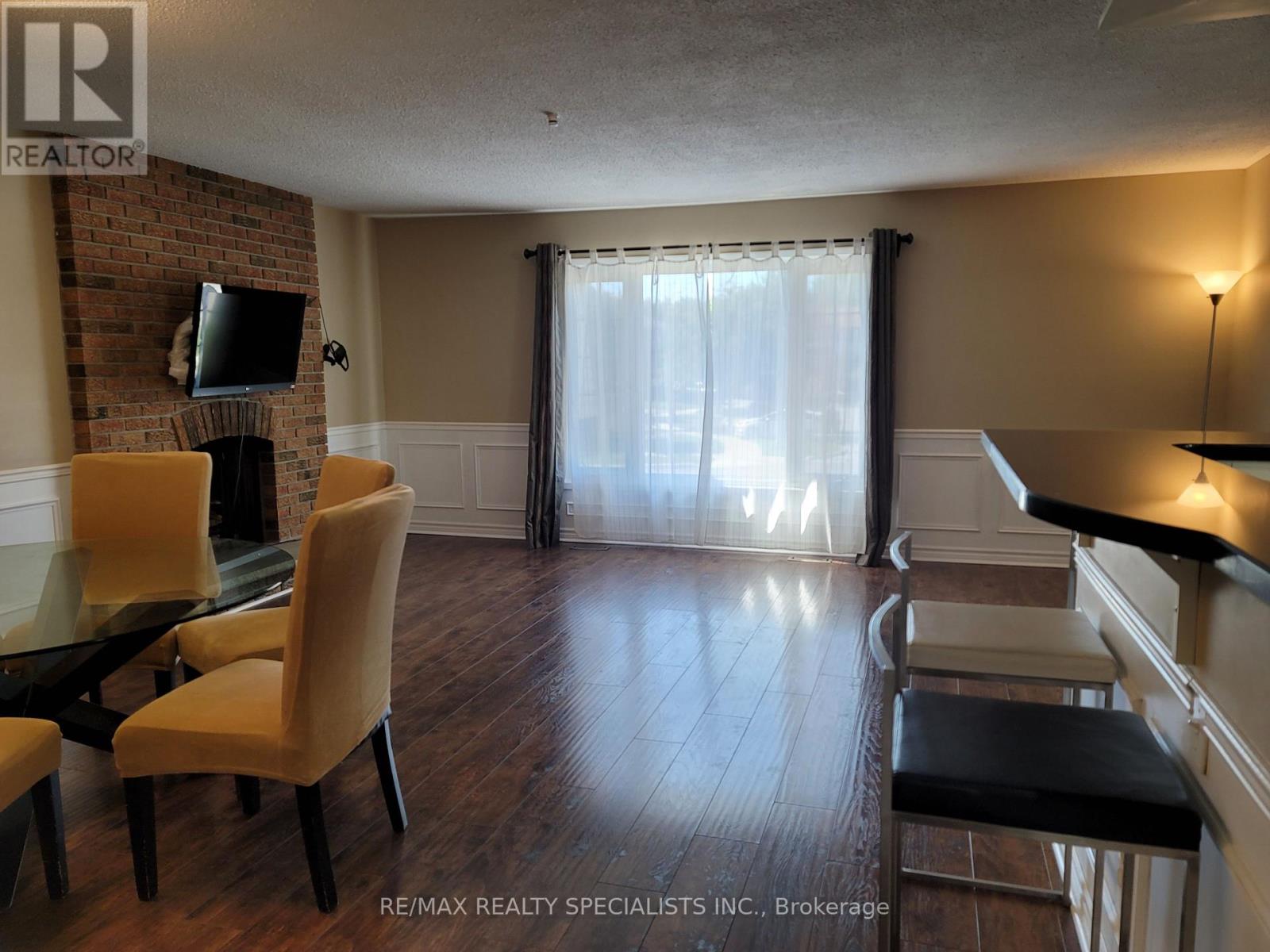 6795 Shelter Bay Road, Mississauga, Ontario  L5N 1T7 - Photo 13 - W13765642