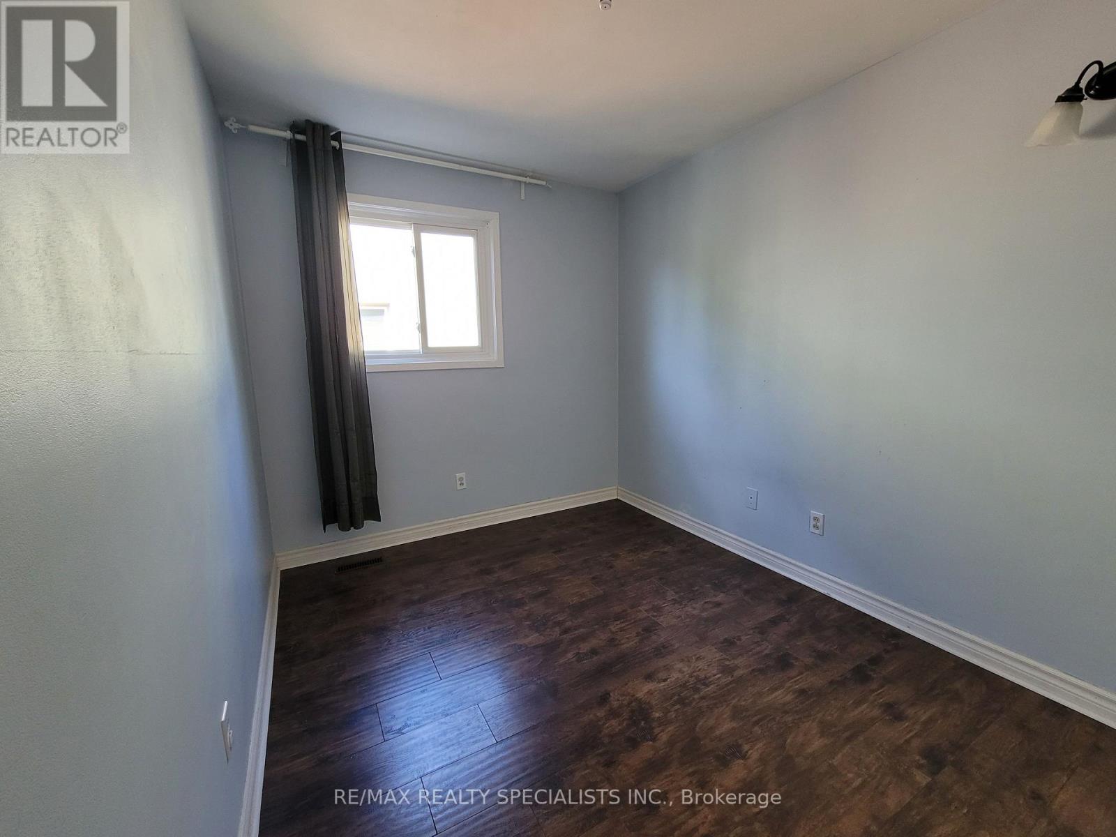 6795 Shelter Bay Road, Mississauga, Ontario  L5N 1T7 - Photo 14 - W13765642