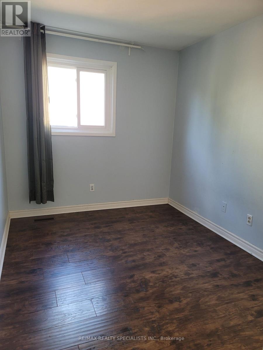 6795 Shelter Bay Road, Mississauga, Ontario  L5N 1T7 - Photo 15 - W13765642