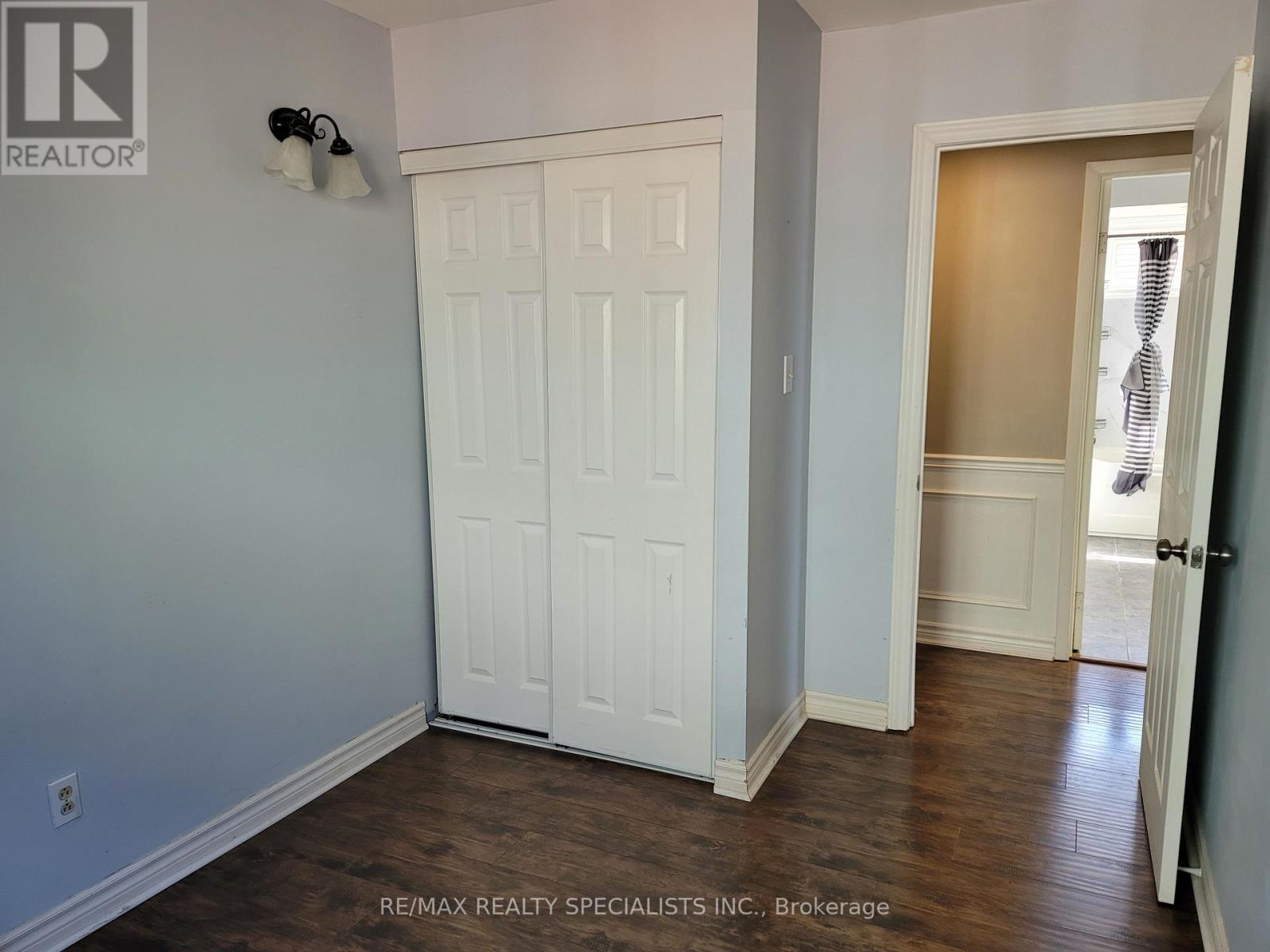 6795 Shelter Bay Road, Mississauga, Ontario  L5N 1T7 - Photo 16 - W13765642