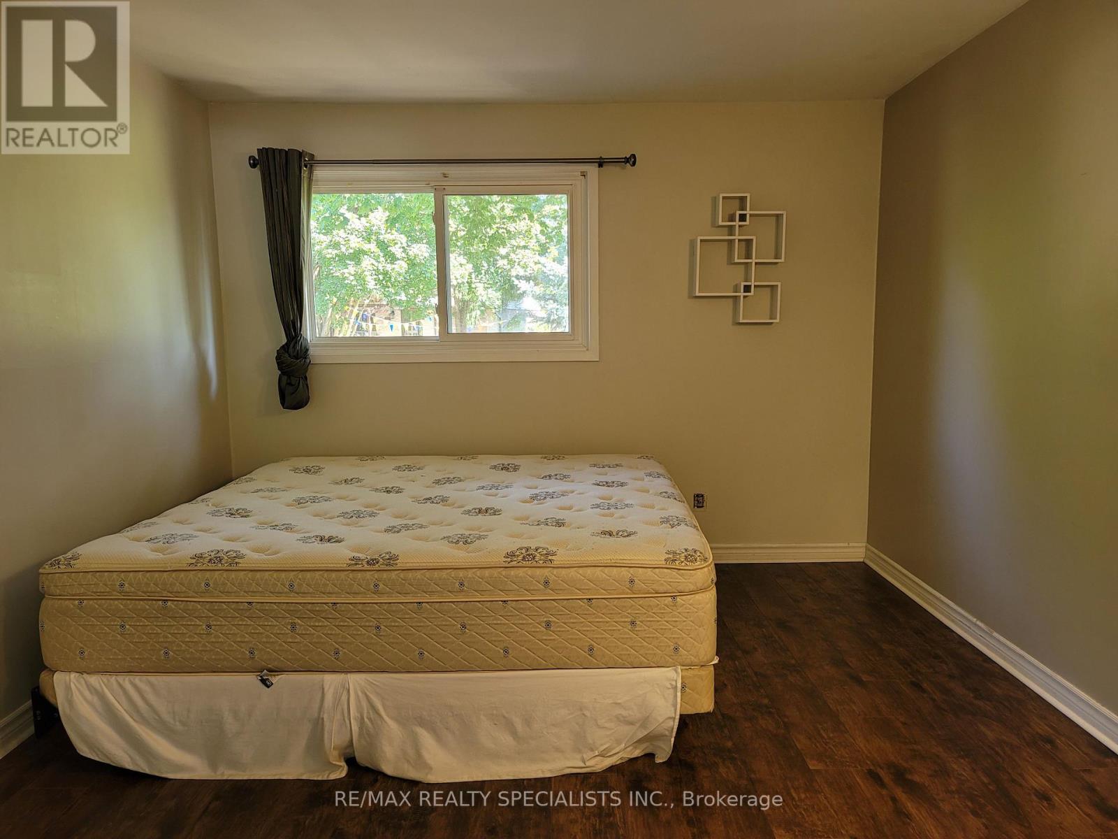 6795 Shelter Bay Road, Mississauga, Ontario  L5N 1T7 - Photo 19 - W13765642