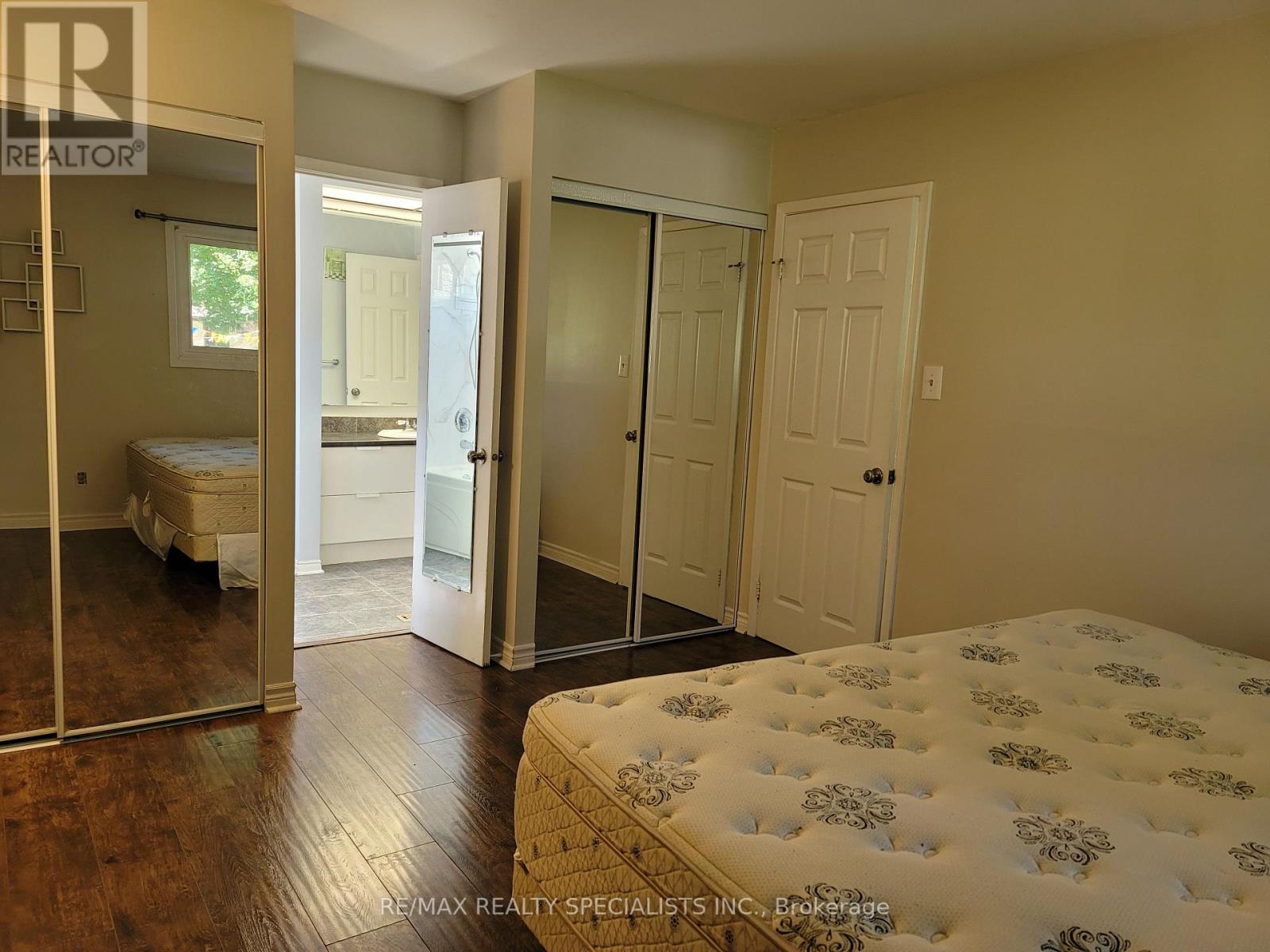 6795 Shelter Bay Road, Mississauga, Ontario  L5N 1T7 - Photo 20 - W13765642