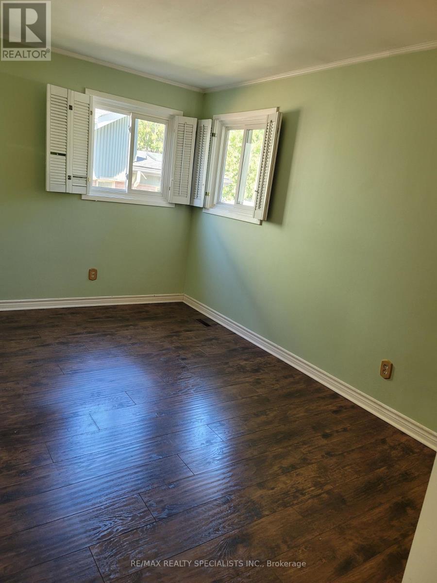 6795 Shelter Bay Road, Mississauga, Ontario  L5N 1T7 - Photo 21 - W13765642