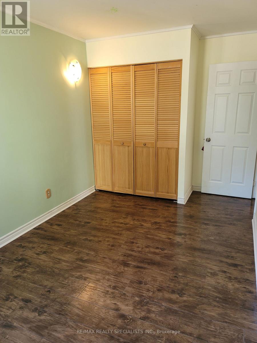 6795 Shelter Bay Road, Mississauga, Ontario  L5N 1T7 - Photo 22 - W13765642