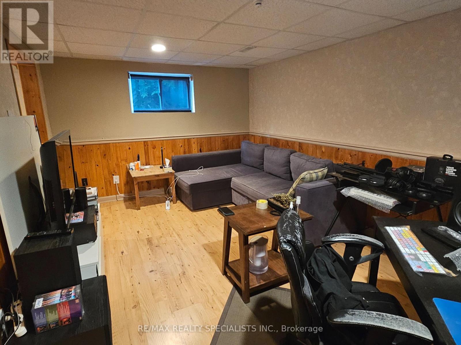 6795 Shelter Bay Road, Mississauga, Ontario  L5N 1T7 - Photo 23 - W13765642