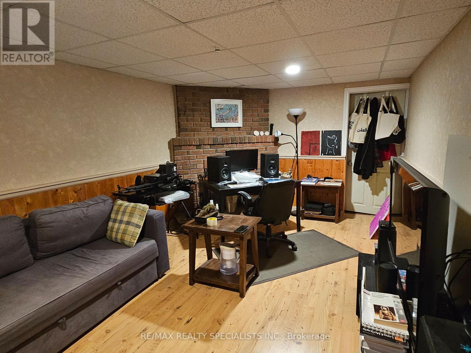 6795 Shelter Bay Road, Mississauga, Ontario  L5N 1T7 - Photo 24 - W13765642