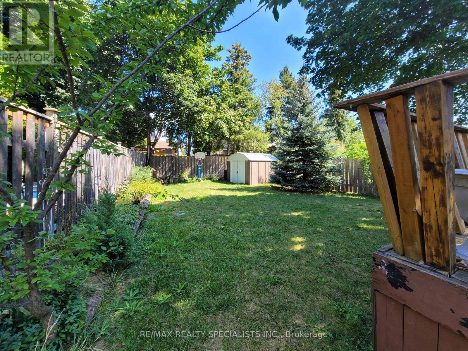 6795 Shelter Bay Road, Mississauga, Ontario  L5N 1T7 - Photo 25 - W13765642