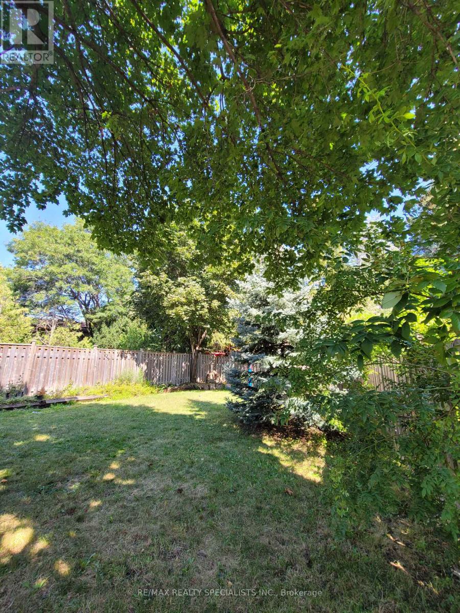 6795 Shelter Bay Road, Mississauga, Ontario  L5N 1T7 - Photo 26 - W13765642