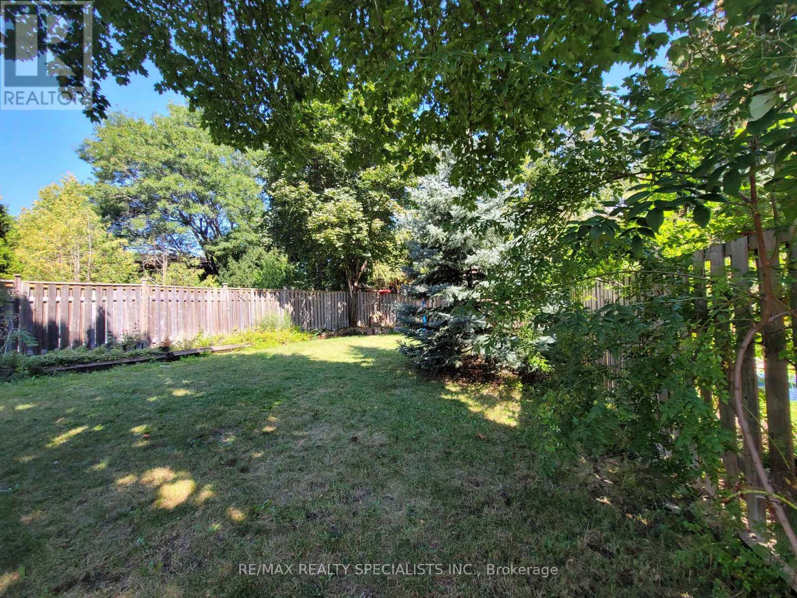 6795 Shelter Bay Road, Mississauga, Ontario  L5N 1T7 - Photo 27 - W13765642