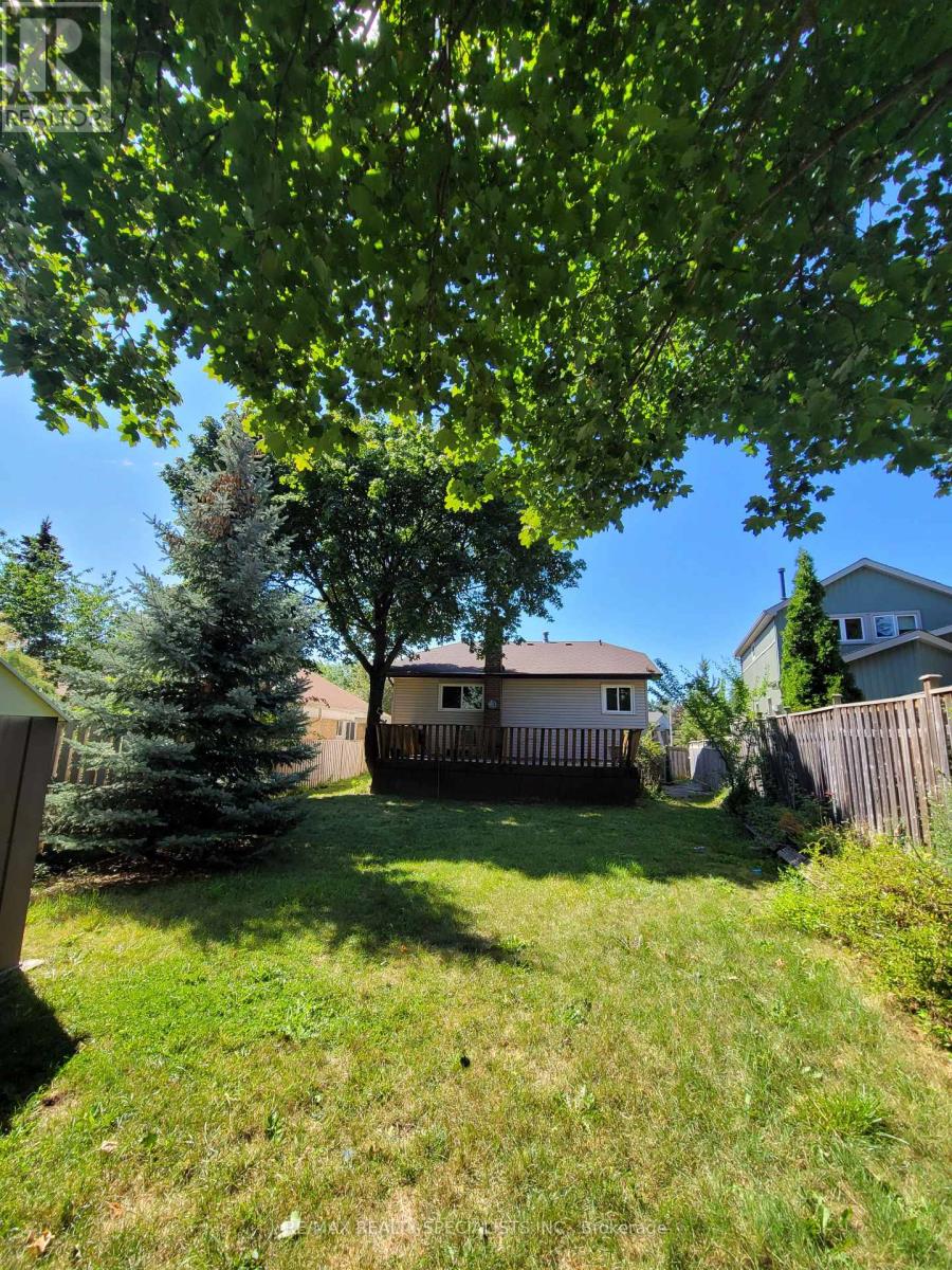 6795 Shelter Bay Road, Mississauga, Ontario  L5N 1T7 - Photo 28 - W13765642