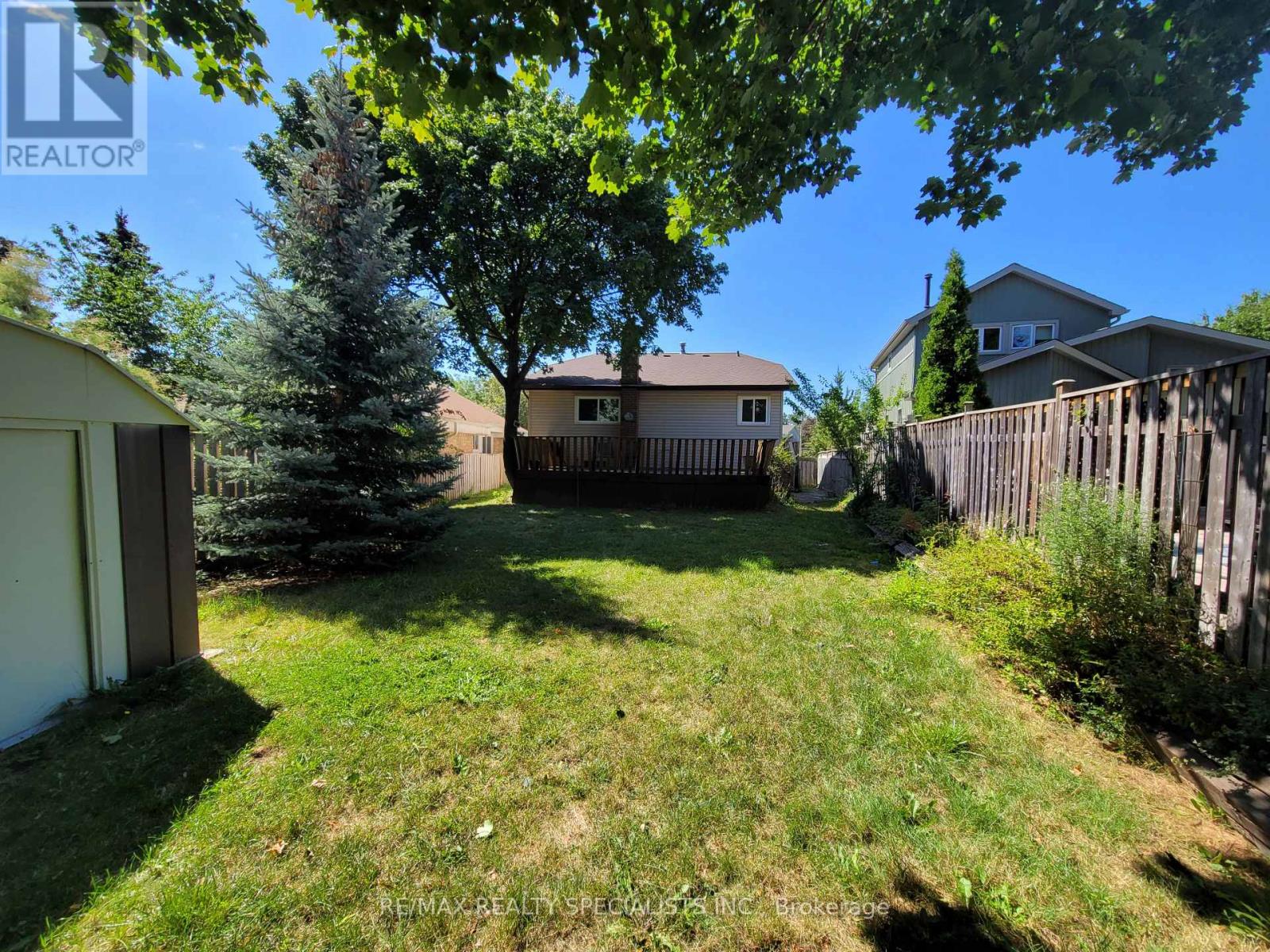 6795 Shelter Bay Road, Mississauga, Ontario  L5N 1T7 - Photo 29 - W13765642