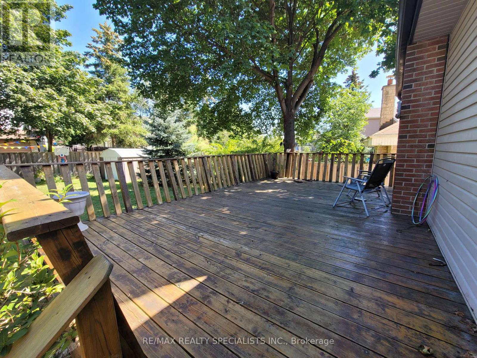 6795 Shelter Bay Road, Mississauga, Ontario  L5N 1T7 - Photo 30 - W13765642